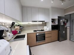 Blk 614 Yishun Street 61 (Yishun), HDB Executive #586987331